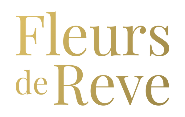 Fleurs de Reve