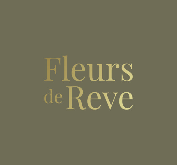 Fleur de Reve